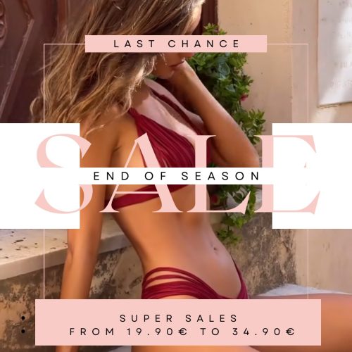 0-02-05-12077c6a966f18979ee6f5f59ff15b883c7d1d41588e639f700ed6f0cfafb10e_21df9381645